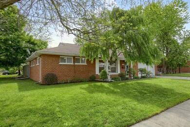 27056 Belanger St, Roseville, MI 48066 - photo 3