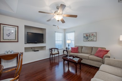 242 Drooping Leaf Ln, Lexington, SC 29072 - photo 7