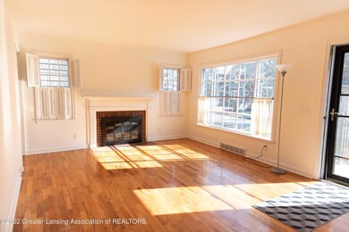 627-Baldwin-1