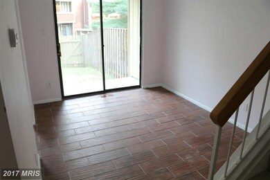 18433 Stone Hollow Dr, Germantown, MD 20874 - photo 6