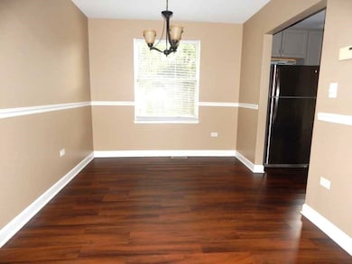 1216 Calico Ave, Naperville, IL 60564 - photo 3