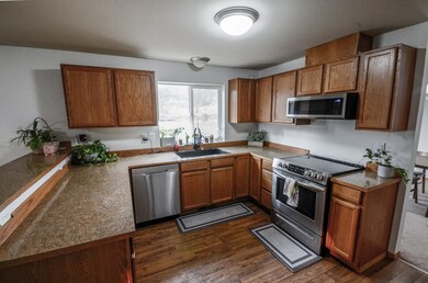 2350 NW Rimrock Loop, Redmond, OR 97756 - photo 7