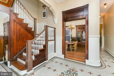 unlisted-address, Baltimore, MD 21217 - photo 6