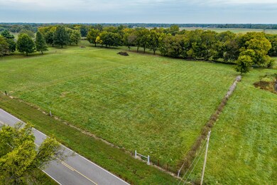 001 Locust Rd, Carl Junction, MO 64834 - photo 2