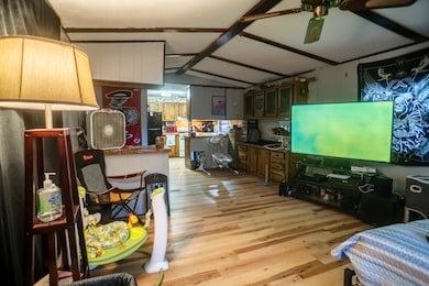 2814 S Grantsyn Trail, Township of Branch, MI 49402 - photo 4