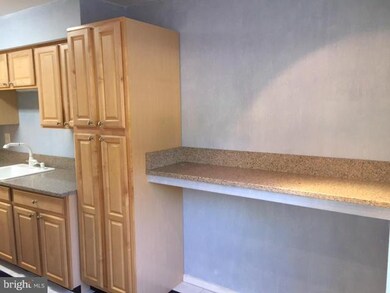 3245 Saint Florence Terrace, Olney, MD 20832 - photo 4