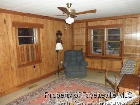 2228 Winterlochen Rd, Fayetteville, NC 28305 - photo 7