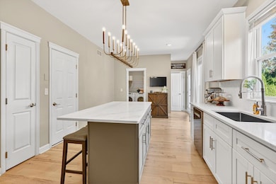 5692 Sugarwood Dr, New Albany, OH 43054 - photo 6