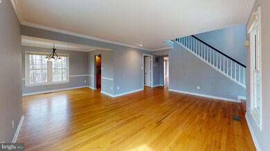 3638 Elderberry Place, Fairfax, VA 22033 - photo 6