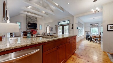 38 E Hill Way, Wakefield, RI 02879 - photo 6