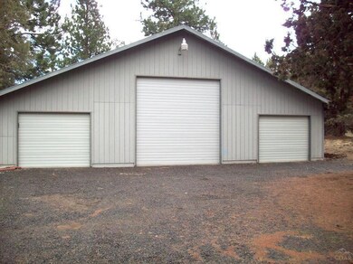 unlisted-address, Bend, OR 97702 - photo 2
