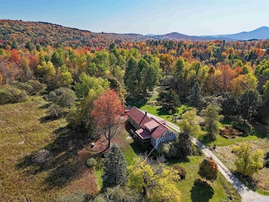 2866 Center Rd, Hyde Park, VT 05655 - photo 2