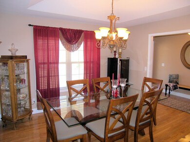 8065 Highway 70 N, Crossville, TN 38571 - photo 5