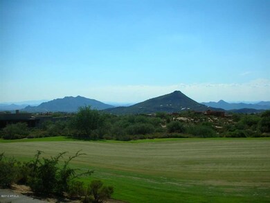 Apache Cottage 11 pics 006