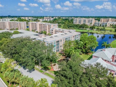 4530 Pinebrook Cir unit 309, Bradenton, FL 34209 - photo 7