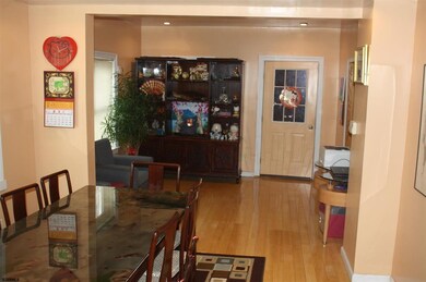 407 Dobbs Ave, Somers Point, NJ 08244 - photo 5
