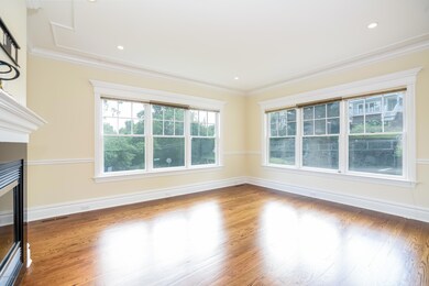 006-photo-living-room-2849216