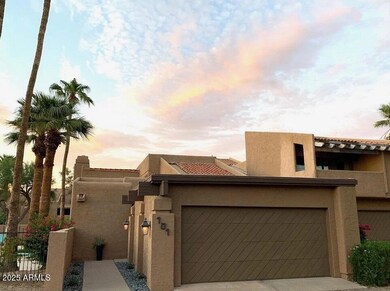 4446 E Camelback Rd unit 101, Phoenix, AZ 85018 - photo 2