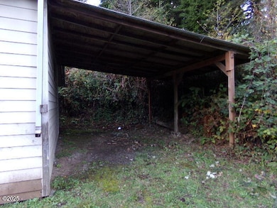 48 N Sheppard Point Rd, Waldport, OR 97394 - photo 4