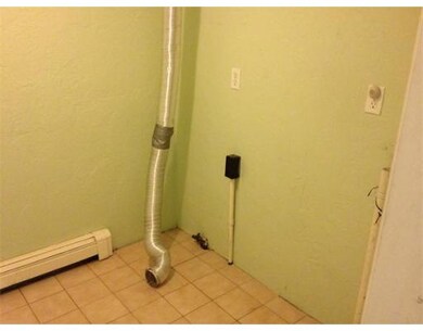 67 Nichols St, Everett, MA 02149 - photo 3