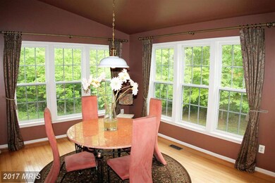 1505 Oakville Ct, Bel Air, MD 21014 - photo 3