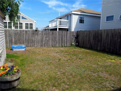 264 Atlantic Ave, Wells, ME 04090 - photo 7