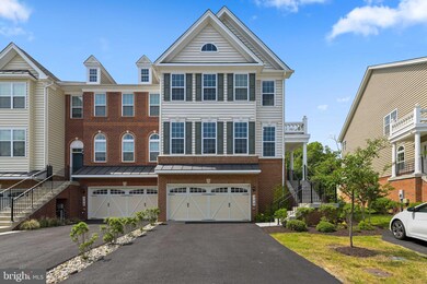 308 Spruce Pine Rd, Abingdon, MD 21009 - photo 2