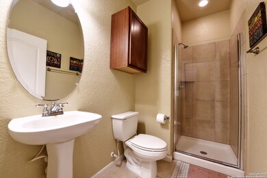 10403 Lupine Canyon, Helotes, TX 78023 - photo 7