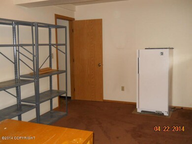Bonus Room 2