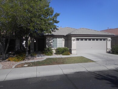 1804 N Sinova, Mesa, AZ 85205 - photo 2