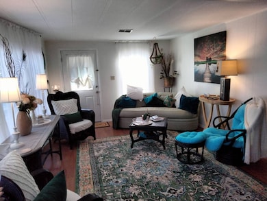 10265 Ulmerton Rd unit 108, Largo, FL 33771 - photo 3