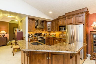 219 Shelbourne Forest Way 13