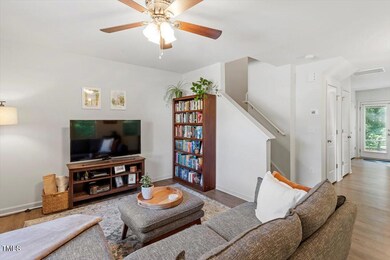 13-534 Hobkirks Pl [2285592]_13