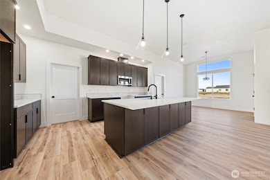 1513 N 7th Ave NE, Quincy, WA 98848 - photo 5