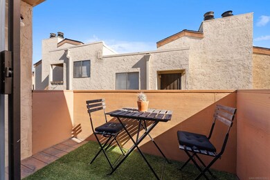 2920 Briarwood Rd unit F12, Bonita, CA 91902 - photo 7