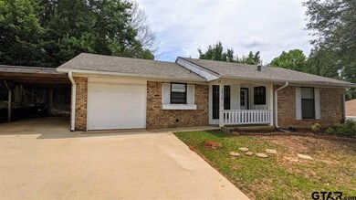 1518 1518 Austin Dr, Tyler, TX 75701 - photo 2