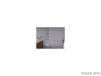 1201 Ritter St, Copperas Cove, TX 76522 - photo 6