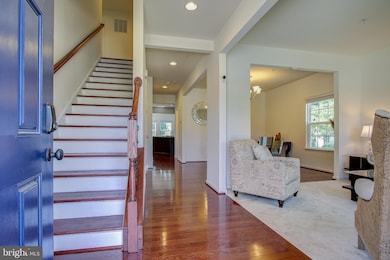 6101 Palatine Ave, Capitol Heights, MD 20743 - photo 5