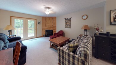 Creek-side-D15-Bedroom
