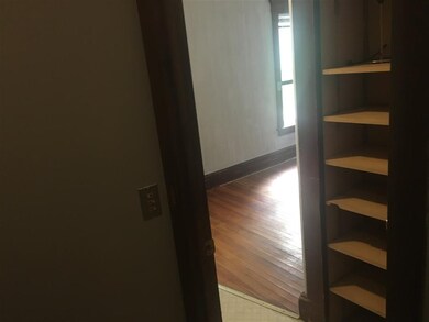 260 Lake St unit 1, Bristol, NH 03222 - photo 5