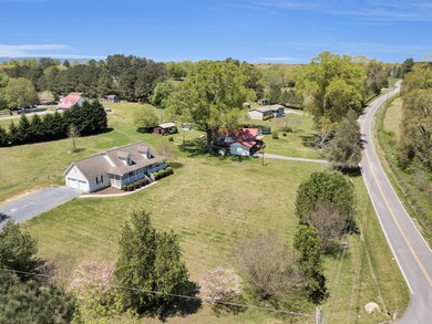 DJI_0171