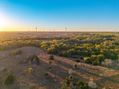 1316-1396 NW 40th Ave, Harper, KS 67124 - photo 5