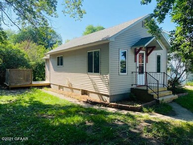 118 5th Ave, Cando, ND 58324 - photo 7