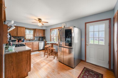 3923 E State Road 46, Greensburg, IN 47240 - photo 7