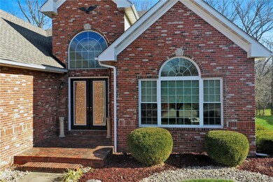 18 Fox Mill Dr, Maryville, IL 62062 - photo 7