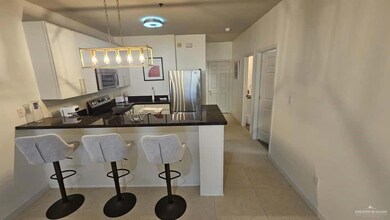 813 Travis St unit 210, Mission, TX 78572 - photo 2