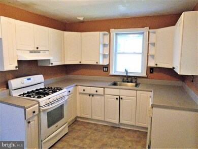 15 E Summit Ave, Wilmington, DE 19804 - photo 4