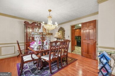 385 Dix Lee On Dr, Fairburn, GA 30213 - photo 7