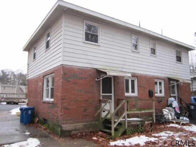 5 Cindy Lee Ct, Latham, NY 12110 - photo 3