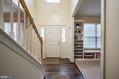 801 Windridge Ln, Downingtown, PA 19335 - photo 6